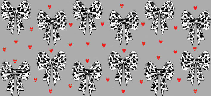 16oz Element-EN-1766